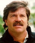Carlos Hugo  Mercapide